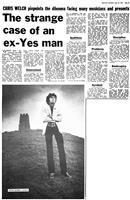Articles & News